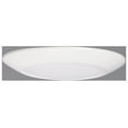 thumbnail image 5 of 57631WTWT-Maxim Lighting-Diverse Direct-12W 2700K 1 LED Flush Mount in Commodity style-6.25 Inches wide by 1.25 inches high, 5 of 5