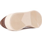 Sole Lab Zinc Sneakers
