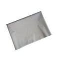 thumbnail image 1 of xinxixnxx 72inch Projector Screen Rectangular Foldable Wall-mounted Replacement 16:9 Home Bedroom Projecting Screens Part, 1 of 1