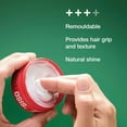 thumbnail image 4 of OSiS+ FLEXWAX Ultra Strong Cream Wax, 2.8-Ounce, 4 of 10