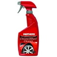 thumbnail image 6 of MOTHERS Wheel Mist Wheel Cleaner, 6 of 7