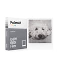 thumbnail image 2 of Polaroid en blanco y negro para 600 (8 fotos) (6003), 2 of 2