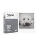 thumbnail image 2 of Polaroid en blanco y negro para 600 (8 fotos) (6003), 2 of 2