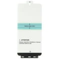 thumbnail image 4 of Pelican Pack Hard Case and Glass for Samsung Galaxy (S22+) - Clear, 4 of 4