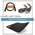 thumbnail image 2 of Laptop Asus ROG Zephyrus G14 14'' Ryzen 9 16GB RAM/1TB SSD, 2 of 3