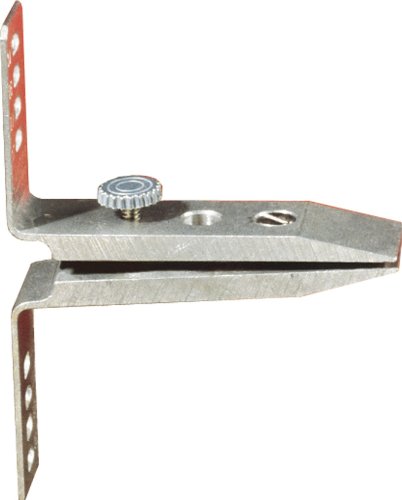 Knife Clamp - image 1 of 5