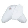 Core CPAP Pillowcase - Mini