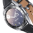 thumbnail image 5 of WIFKLSIIPG Bezel Ring for Galaxy Watch 3 41mm Bezel Cover Anti-Scratch Protection Cover, 5 of 5