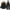 Black, variant on GEZHEN Children's Thickened Warm Solid Color Ski Suit Suit Two Piece Snowsuit Kids 2 Snowsuit Toddler Baby Boys Girls Winter Wear down Jacket Ski Jacket & Snow Bib Pants Ski Suit 1 6 Years
