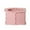 Pink, variant on Bathroom travel potty for toddlers – portable foldable toilet for car camping outdoor indoor emergency seat fits standard toilets compact backpack-ready potty solution