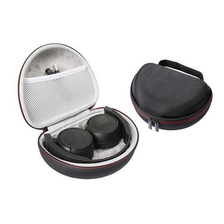 Jbl headphones bag new arrivals