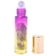 thumbnail image 3 of Botella de rodillo ANGGREK Vidrio portátil para aceite esencial 10ml, 3 of 8