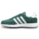 thumbnail image 4 of Ad-id-as Run 60s 2.0 Men’s Running Shoe Athletic Sneaker Green Footwear #354, 4 of 6