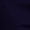 Navy, variant on Womens Seamless Square Neck Built in Shapewear Bodycon Elegant Casual Dress Tummy Control Club Midi Dress