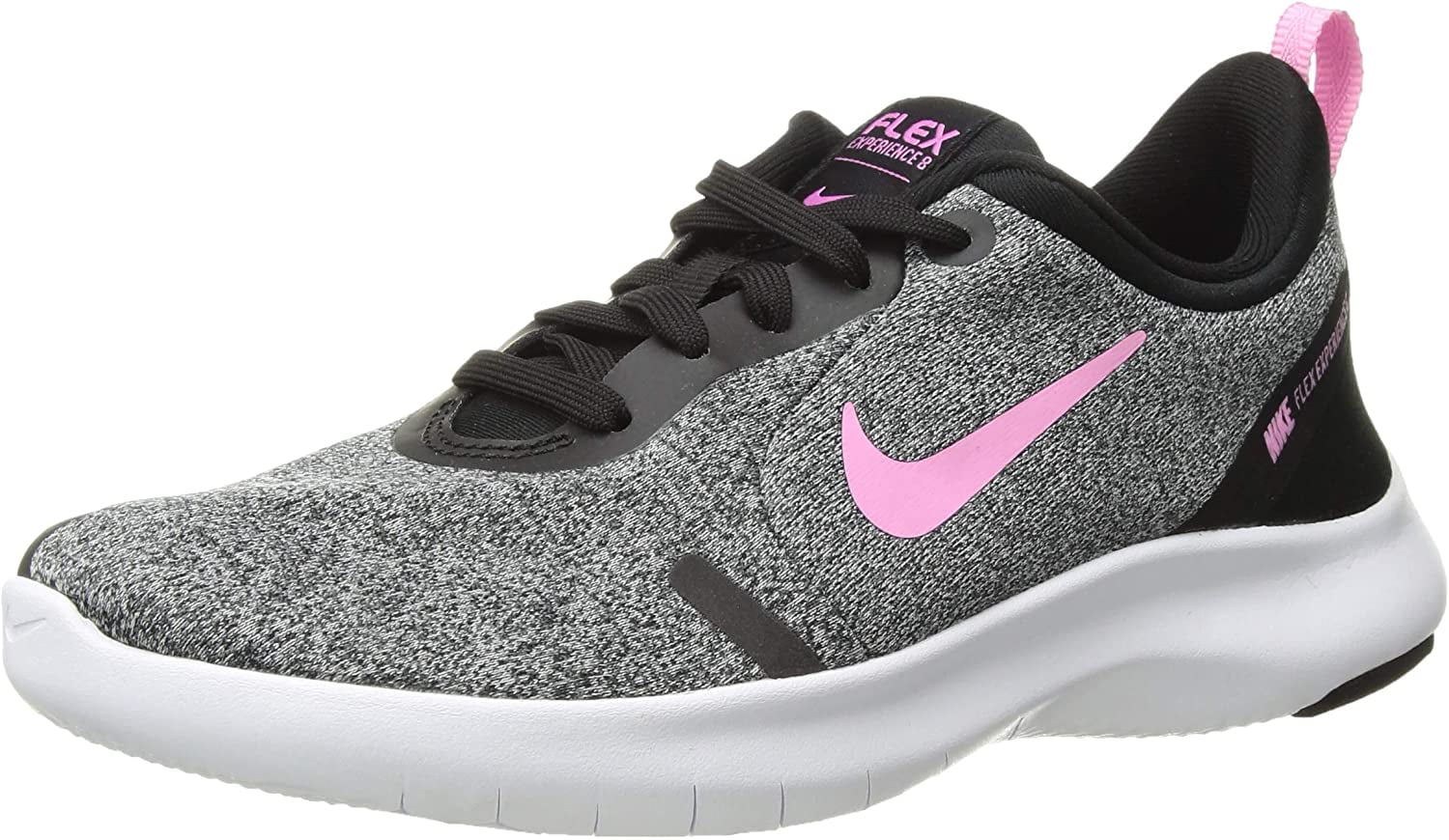 nike flex experience 8 women's running shoes
