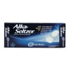Alka-Seltzer Original Antacid and Pain Relief 5 Boxes 360 Tablets MS-75720