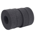 thumbnail image 2 of 12pcs 1.9 Inch Tire Soft Sponge Foam Fit 1/10 Rc Crawler 110-120mm Diameter 1.9 Inch Tires, 2 of 5