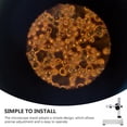 thumbnail image 3 of unbranded 1Ud Soporte Para Microscopio Digital De Ajustable Resistente Y Estable Color Plata, 3 of 8