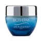 thumbnail image 1 of Crema de Ojos Biotherm Life Plankton Anti-Arrugas 15ml, 1 of 6