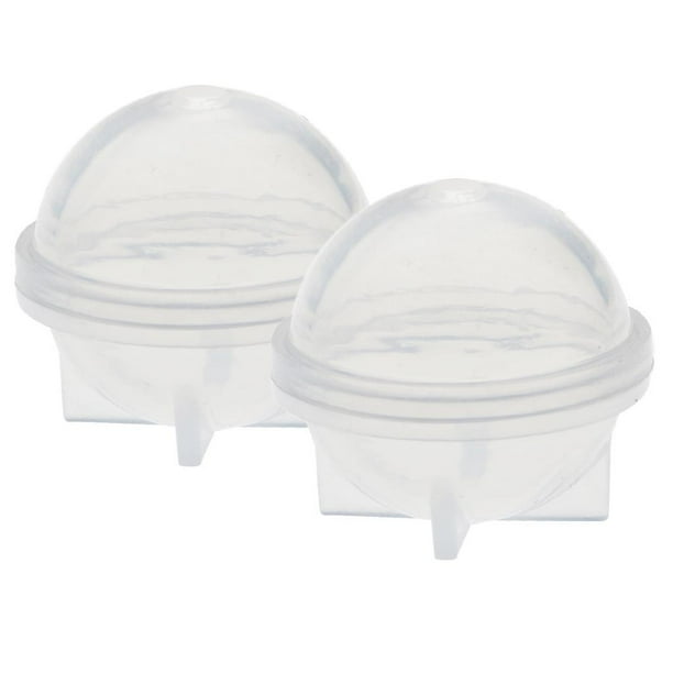 2x del silicón de de de la , herramienta de la fabricación de la joyería del bastidor de de DIY