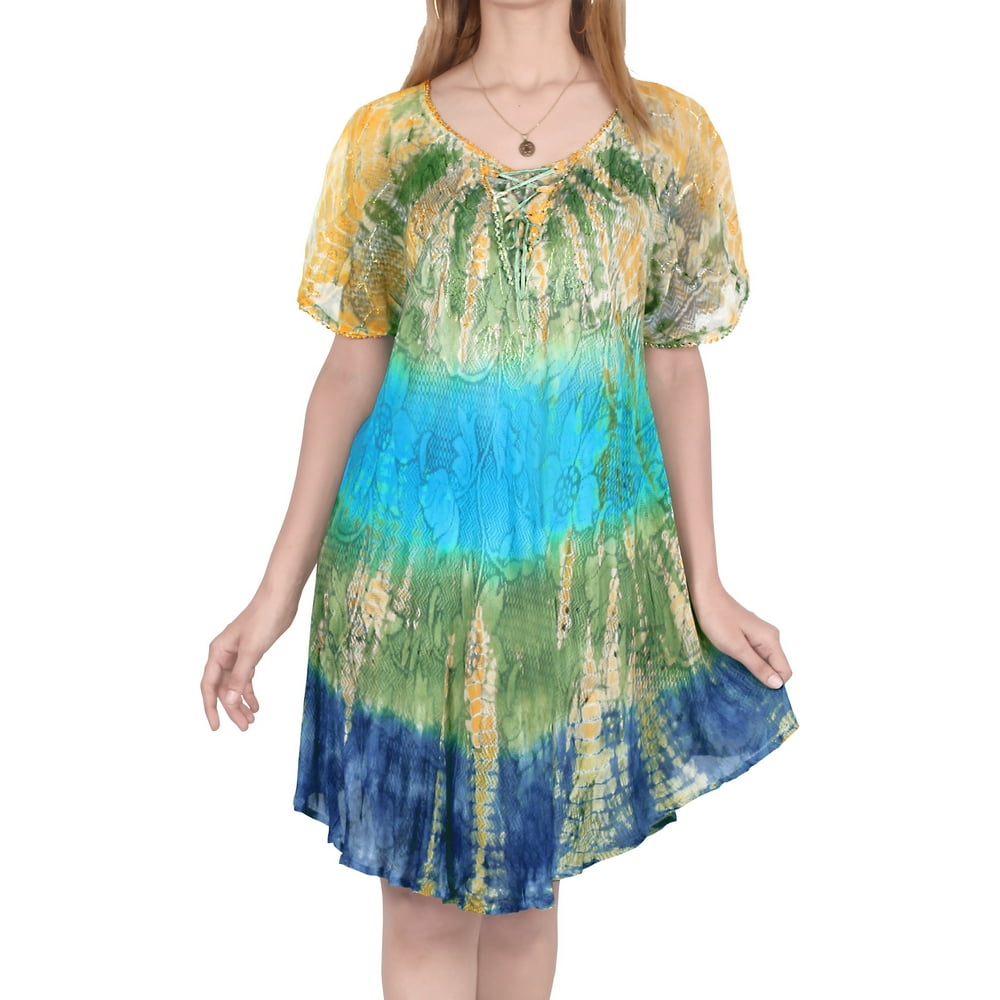 the bay night gown