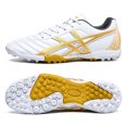 thumbnail image 3 of Botas de fútbol, clavos rotos, zapatillas de entrenamiento TF, zapatillas AG para adultos, suelas de goma sobre la superficie de cuero en la competición para niños, 3 of 5