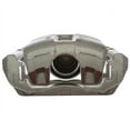 thumbnail image 2 of Raybestos R-Line Reman Loaded Coated Caliper & Bracket Assy, 2 of 5