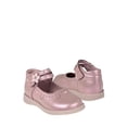 thumbnail image 1 of ZAPATOS VAVITO NIÑA 602019 SIMIPIEL ROSA 13-16, 1 of 4