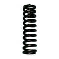 thumbnail image 2 of Skyjacker Coil Spring Set 1975-1979 Ford Bronco, 2 of 2