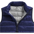 thumbnail image 4 of Elevate Mens Mercer Insulated Bodywarmer, 4 of 4