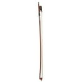 thumbnail image 1 of Horsetail Hair Cello Bow Well Balanced Practice Cello Bow for Beginner Student, 1 of 8