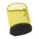 thumbnail image 2 of Bolsa de almacenamiento con cordón para pelotas de golf, ligera, para deportes de tenis Amarillo grande, 2 of 9