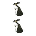 thumbnail image 4 of Monstrate de de resina, adornos de jardín, diseño de escena para interiores y exteriores, adorno de Festival, adorno de Halloween, Type1 NO1 Monstrate CBP220898, 4 of 6