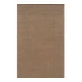 thumbnail image 2 of Linon Classic Greek Area Rug, 2 of 2