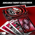 thumbnail image 4 of Persona 5 Royal One More Edition para Playstation 5 PlayStation Collector’s Edition, 4 of 4