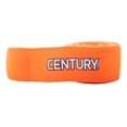 thumbnail image 1 of Vendas de Algodon CENTURY para Manos Box o Karate Unisex Color Naranja 1404Org 3 m, 1 of 6