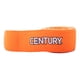 thumbnail image 1 of Vendas de Algodon CENTURY para Manos Box o Karate Unisex Color Naranja 1404Org 3 m, 1 of 6