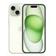 thumbnail image 4 of Celular Apple iPhone 15 Plus 256 GB Red 5G RAM 6 GB Bueno (Reacondicionado), 4 of 6