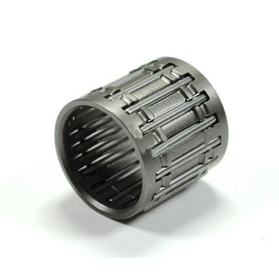 Piston Wrist Pin Needle Bearing Sea Doo GT SP SPI SPX 1989-1996