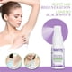 thumbnail image 2 of Permanant Hair Growth Removal Inhibitor Spray Beard Bikini Intimate Legs Body Armpit Painless Facial Stop Hair, 2 of 5
