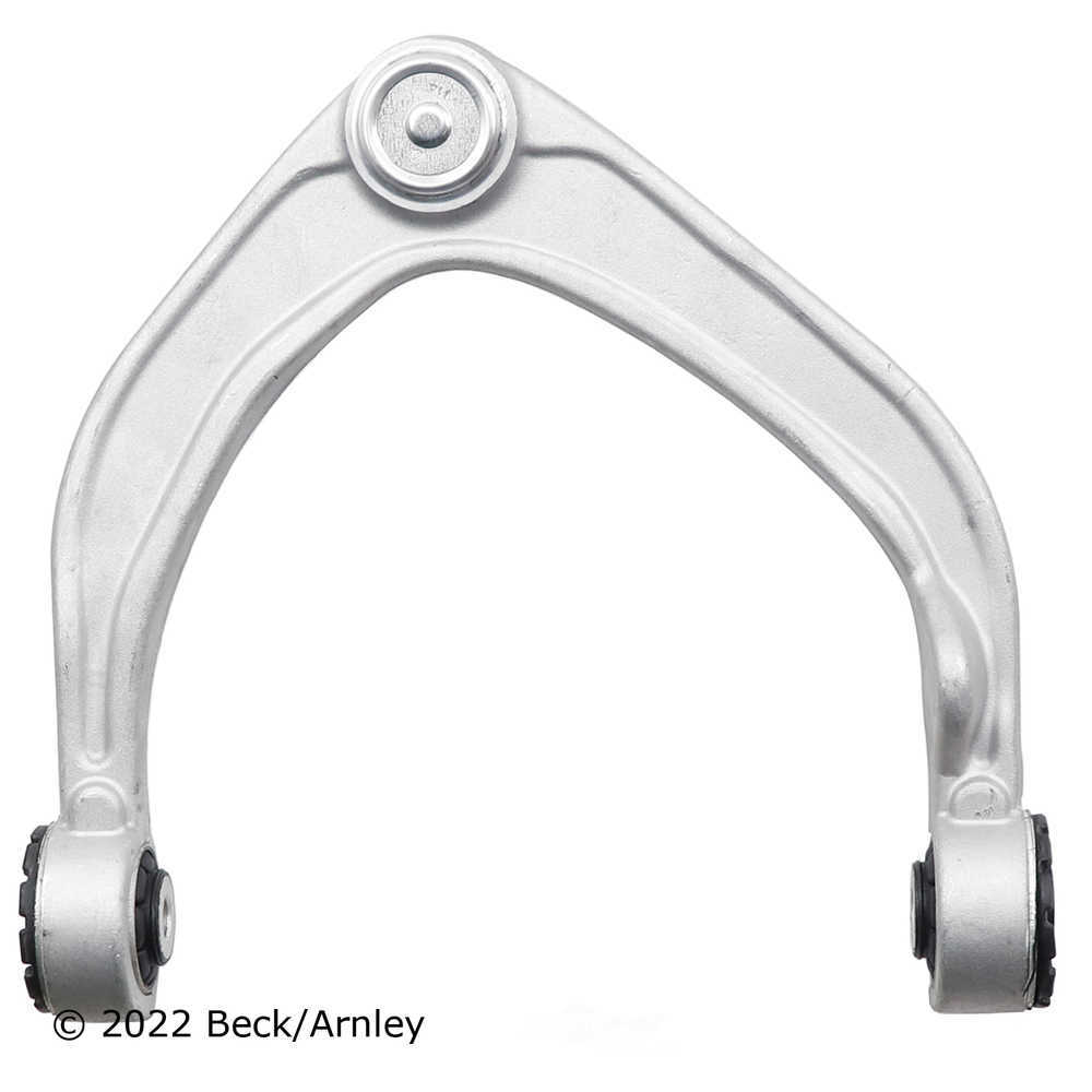 Beck/Arnley 102-8268 Suspension Control Arm And Ball Joint Assembly