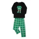 thumbnail image 5 of Pijamas Navideños De Otoño For Toda La Familia For Una, 5 of 5