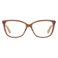 thumbnail image 2 of Lentes Oftálmicos Moschino Love Mol546 2LF, 2 of 3