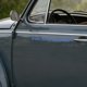 thumbnail image 4 of Te Amo Conducir Pegatina Espejo Seguro Español Inspirador Mensaje Decal Vinilo Pegatina Impermeable para Coche Portátil Ventana Cuaderno, 4 of 6