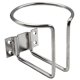 thumbnail image 2 of 4Pcs Acero Inoxidable Coche Anillo Copa Soporte de Bebida Soporte de Botella para Marine Yacht Truck RV, 2 of 5