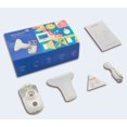 thumbnail image 5 of Vaporizador facial, vaporizador facial nano iónico para el hogar, sauna facial, spa, senos paranasales, limpieza hidratante de poros para mujeres, SPA hidratante en el hogar, 5 of 5