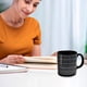 thumbnail image 3 of Wmkox8yii - Juego de caja de herramientas para mecánico, taza de café divertida para mecánicos, taza de té de cerámica de gran capacidad para cerveza, whisky, agua, sopa, duradera, 3 of 6