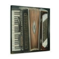 thumbnail image 2 of Accordion Music Magic - Canvas, 2 of 10
