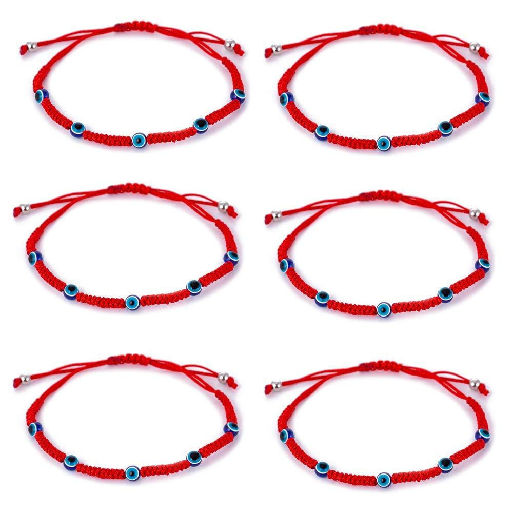 15PCS Blue Trim Car Slot Mat Gate Cushion Cup Coaster Pad Anti Slip CDEFG Custom Fit Cup Door and Center Console Liner Accessories for 2018 2019 Tiguan Allspace LWB with 7-Seat