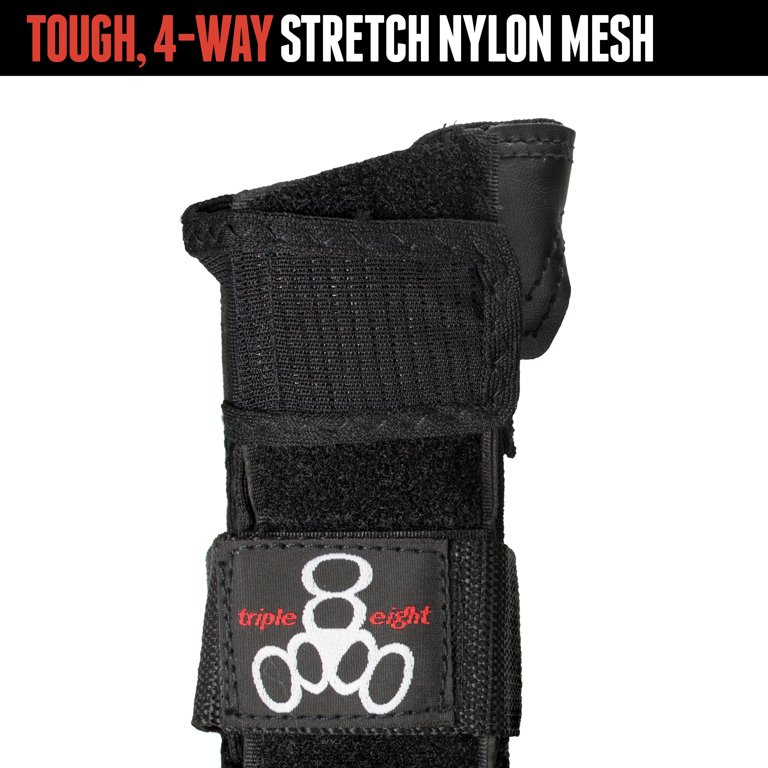 10 Best Skateboard Wrist Guards & Gloves in 2024